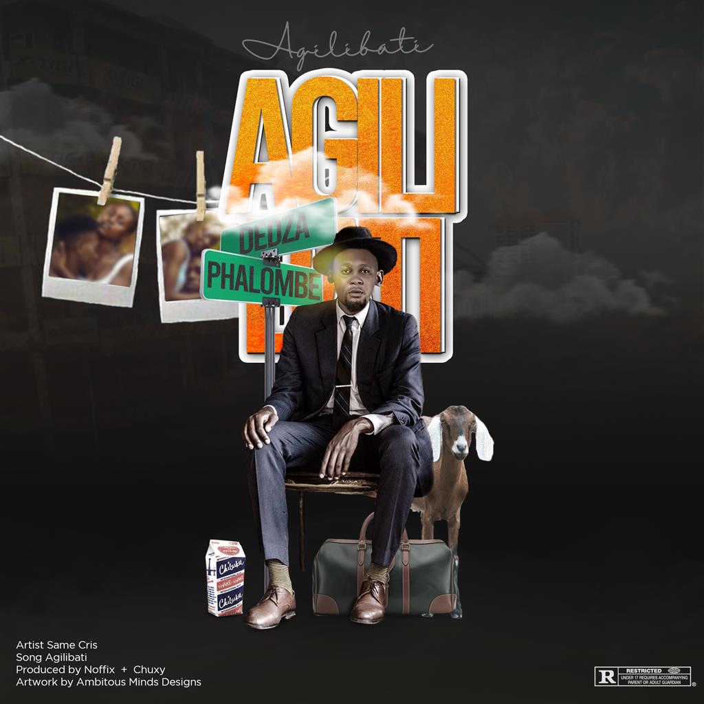 Agilibati