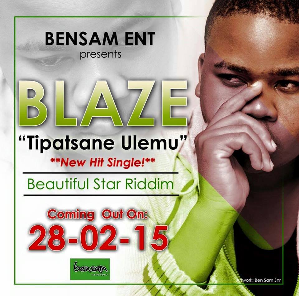Tipatsane Ulemu