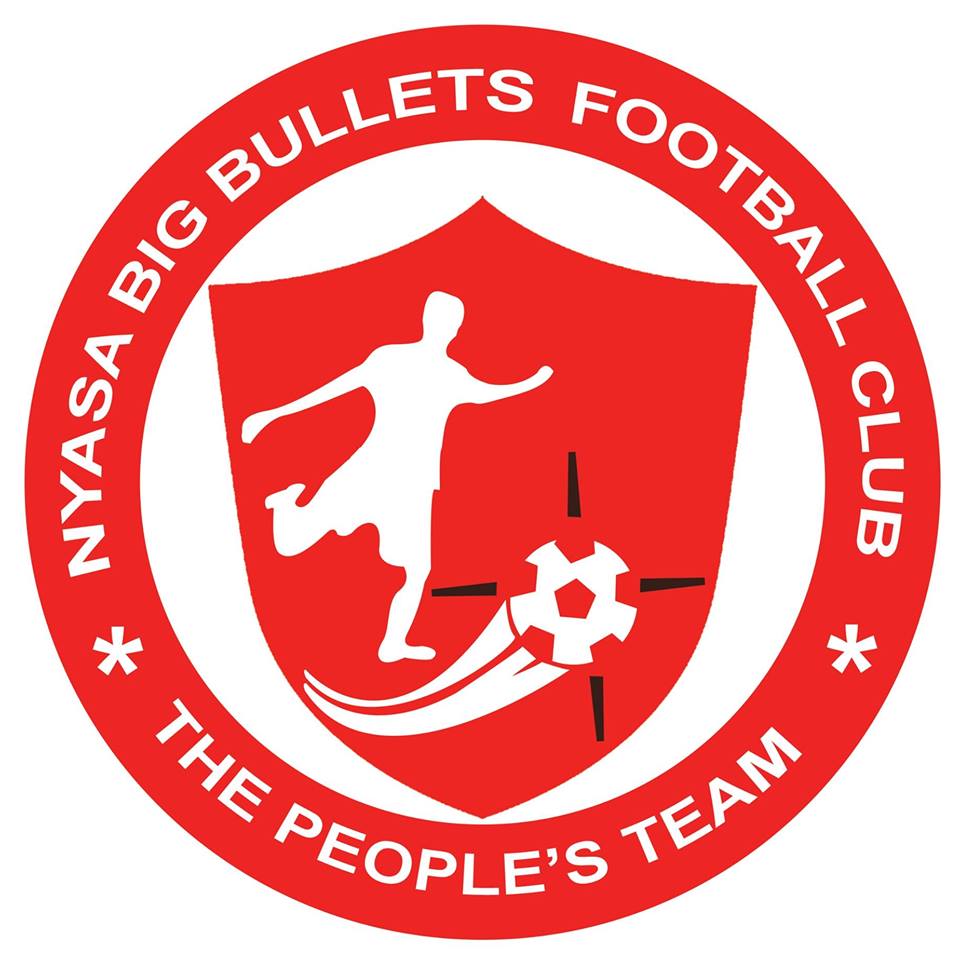 Nyasa Bullets