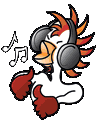 Young B Music