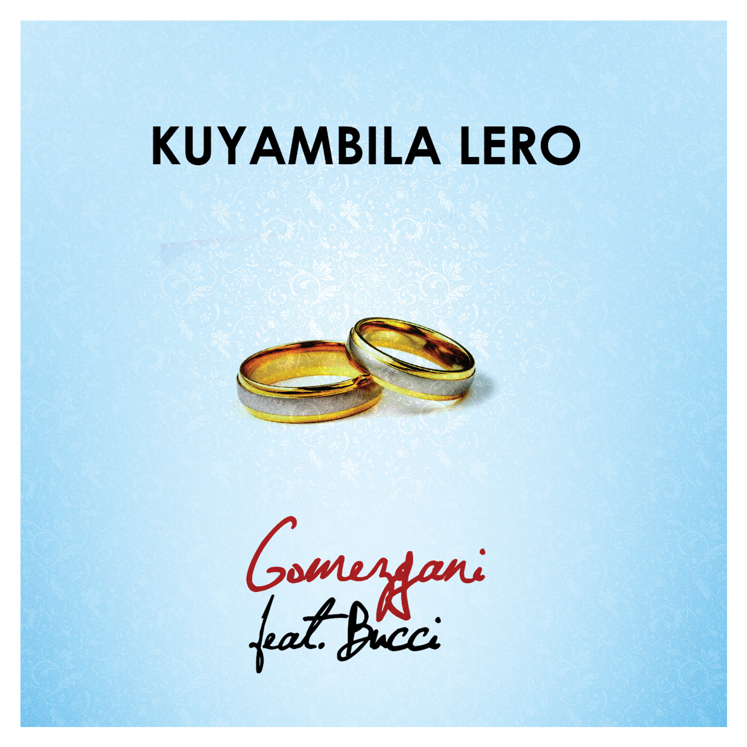 Kuyambira Lero 