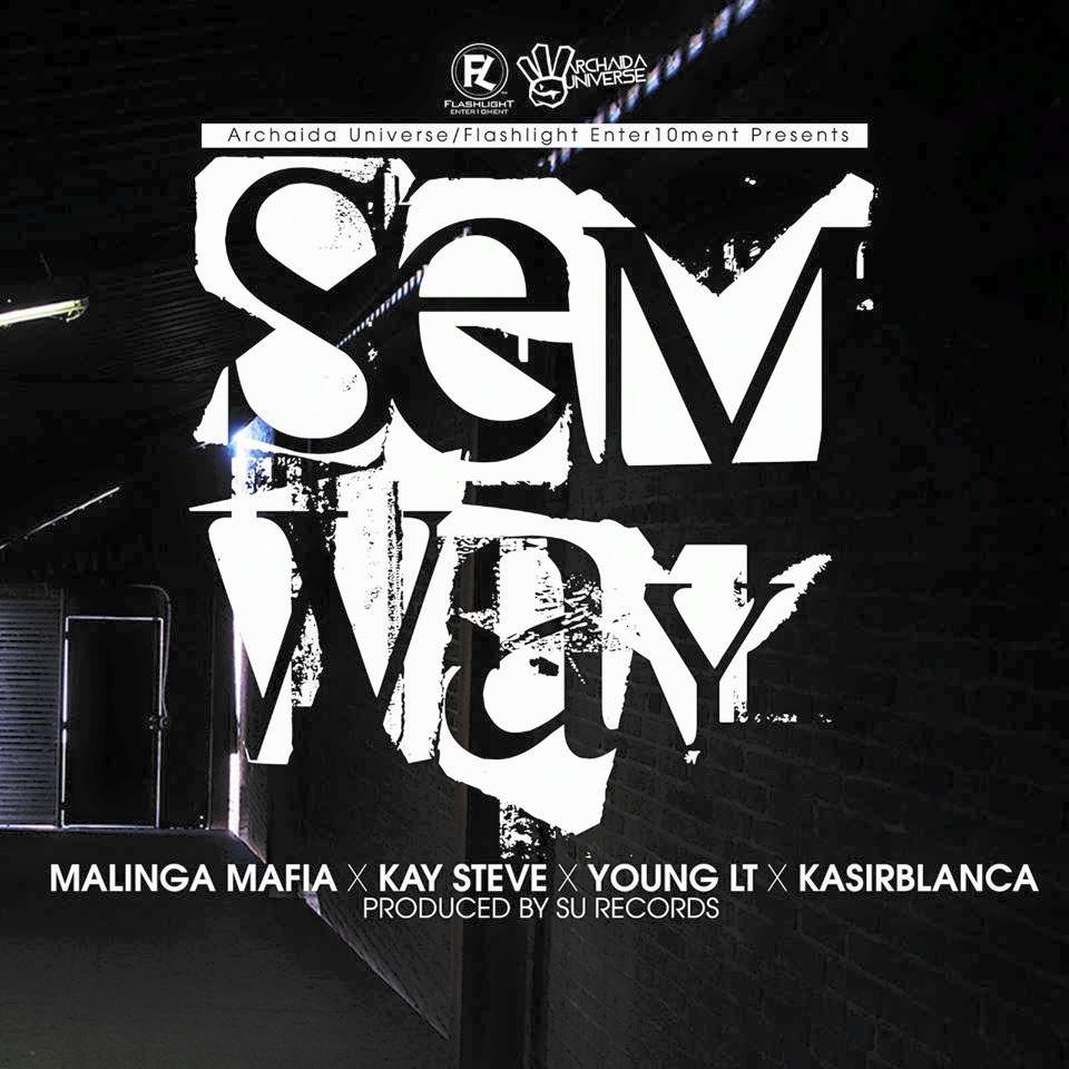 Sem Way