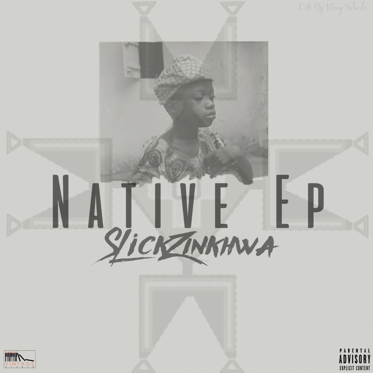 Native EP