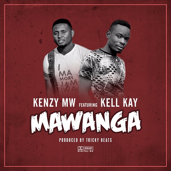 Mawanga