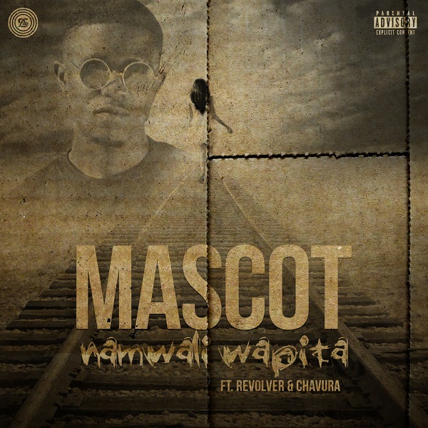 G.L.C (Good Luck Charm) Mixtape Part 2