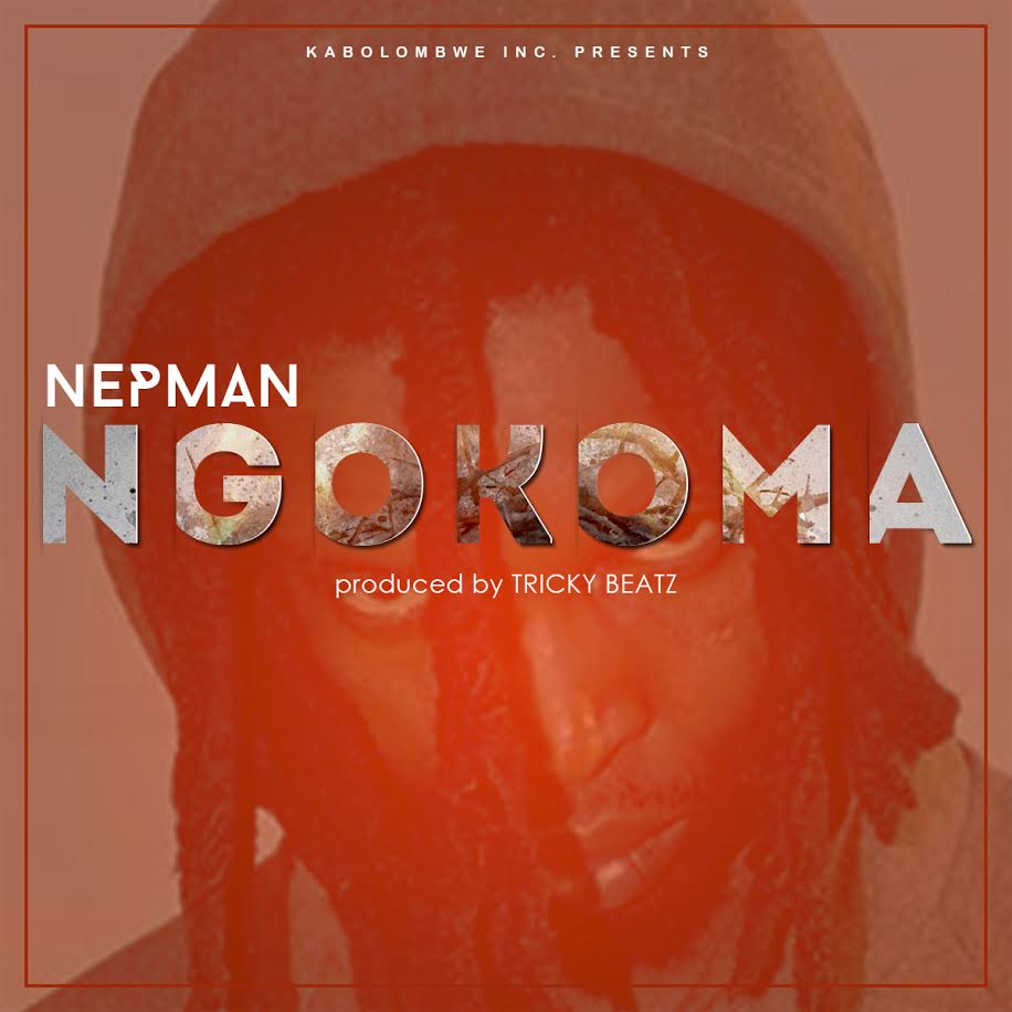 Ngokoma