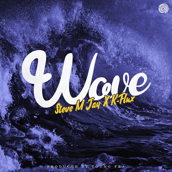 Wave