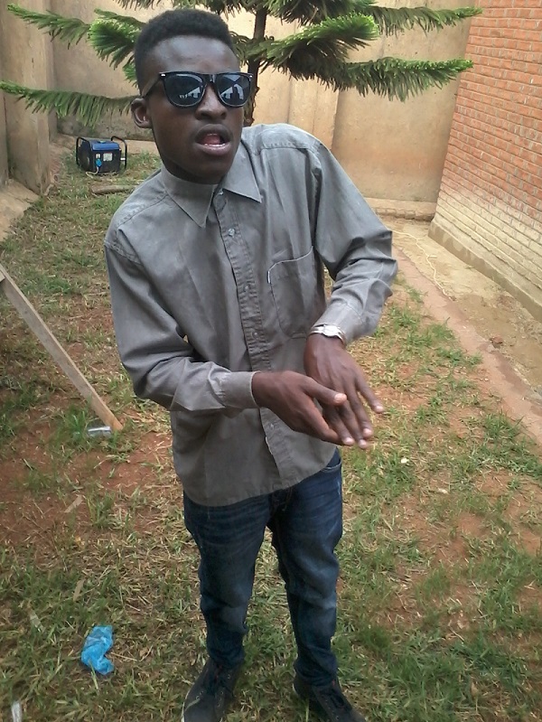 Don More