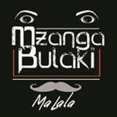 Mzanga Bulaki