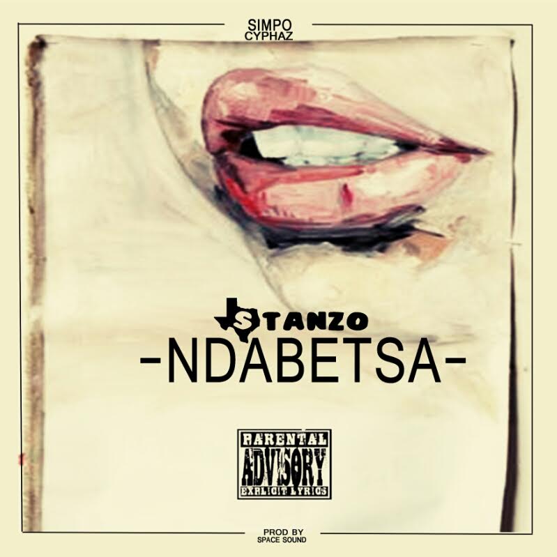 Singles