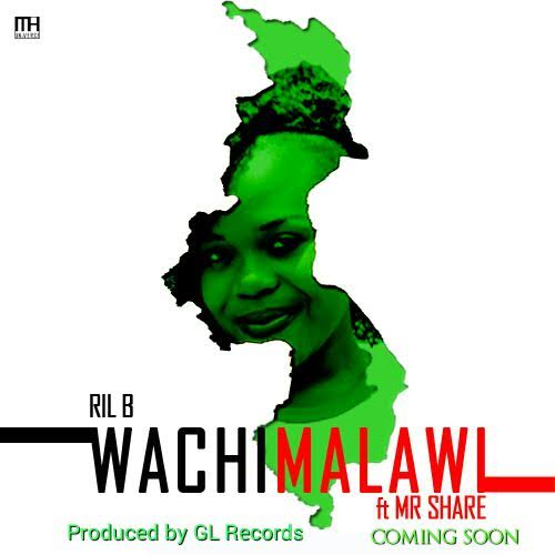 Wachi Malawi