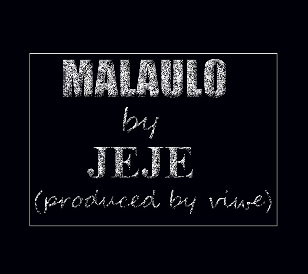 Malaulo