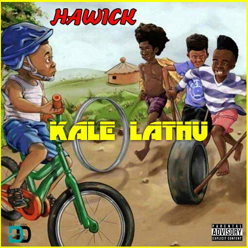 Kale Lathu