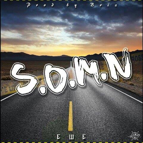 SOMN