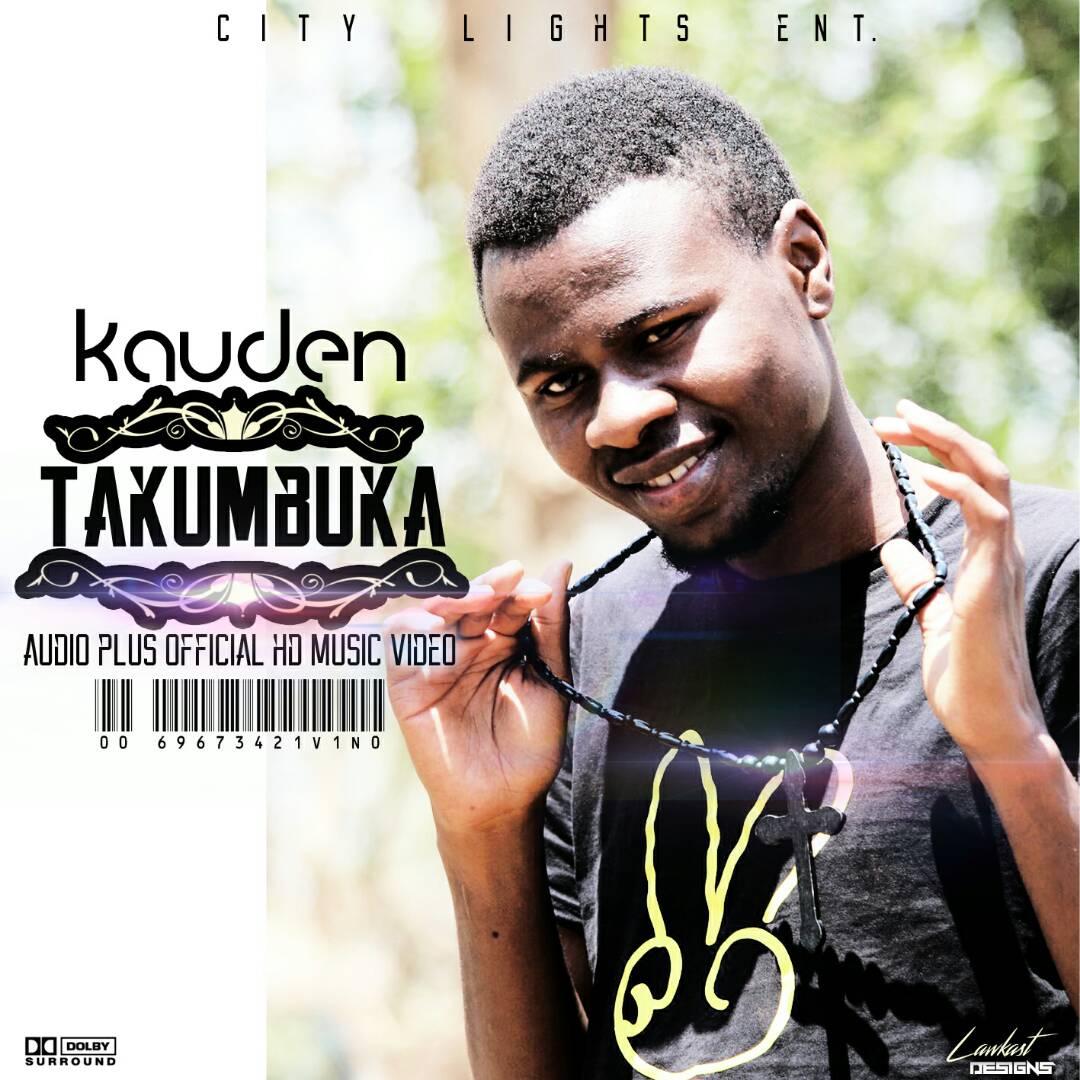 Takumbuka