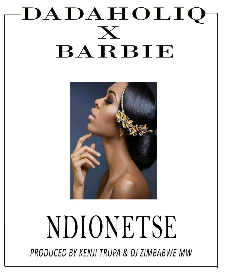 Ndionetse