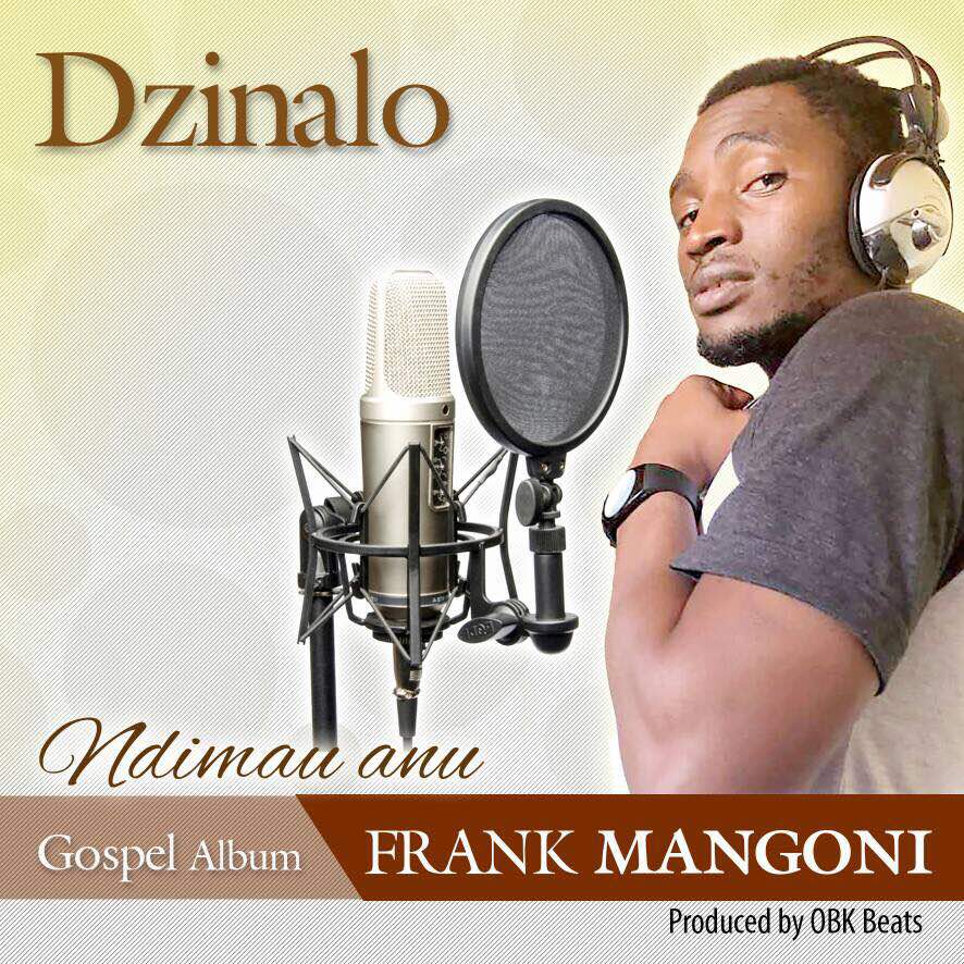 Dzinalo
