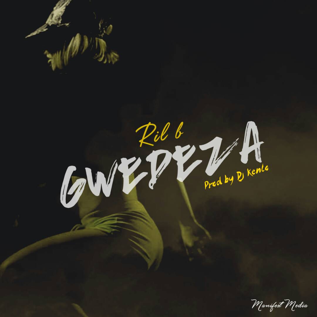 Gwedeza