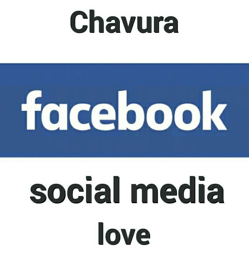 Social Media Love