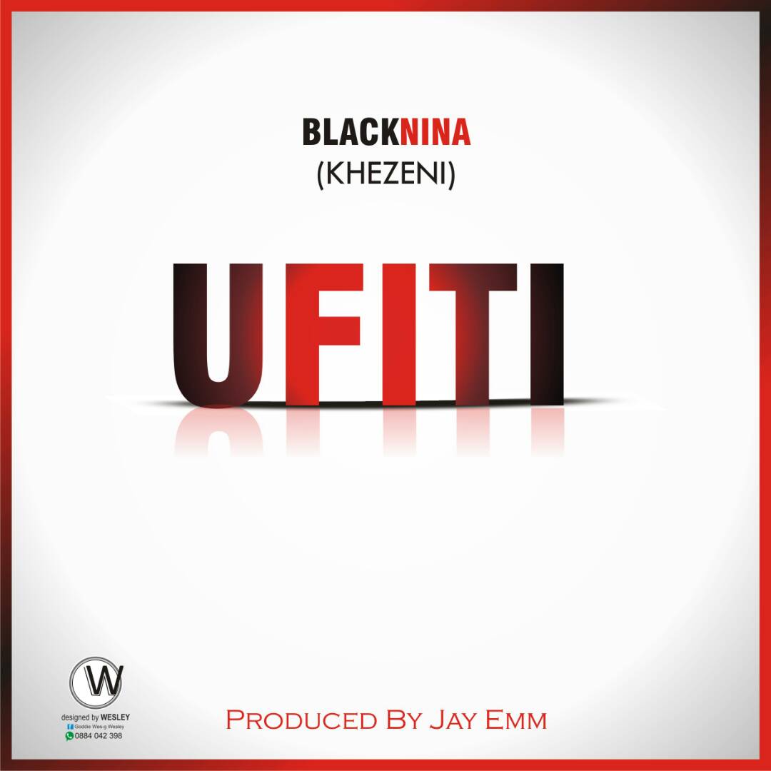 Ufiti