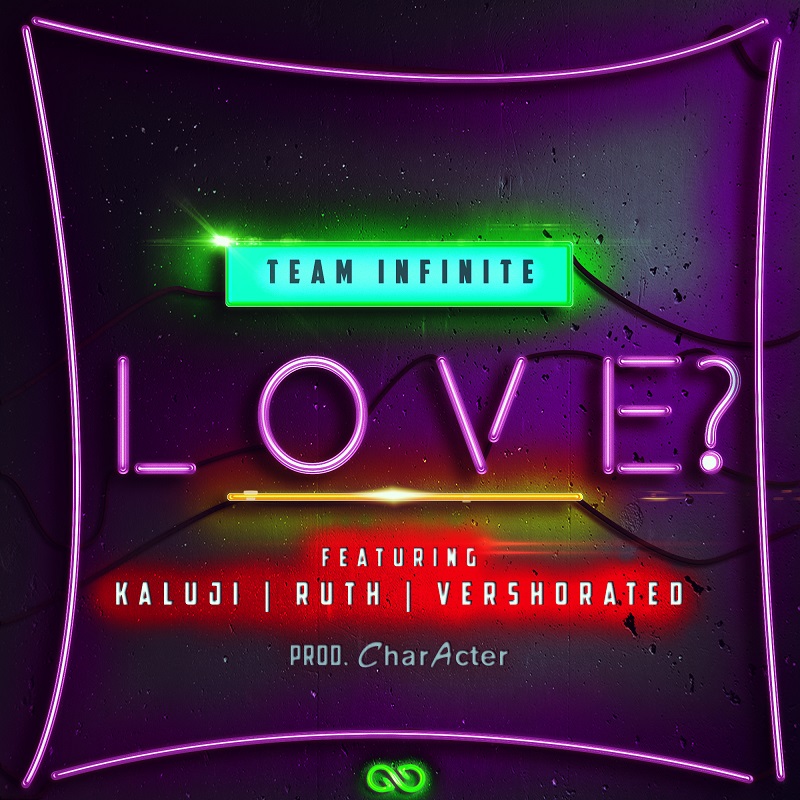 Love?