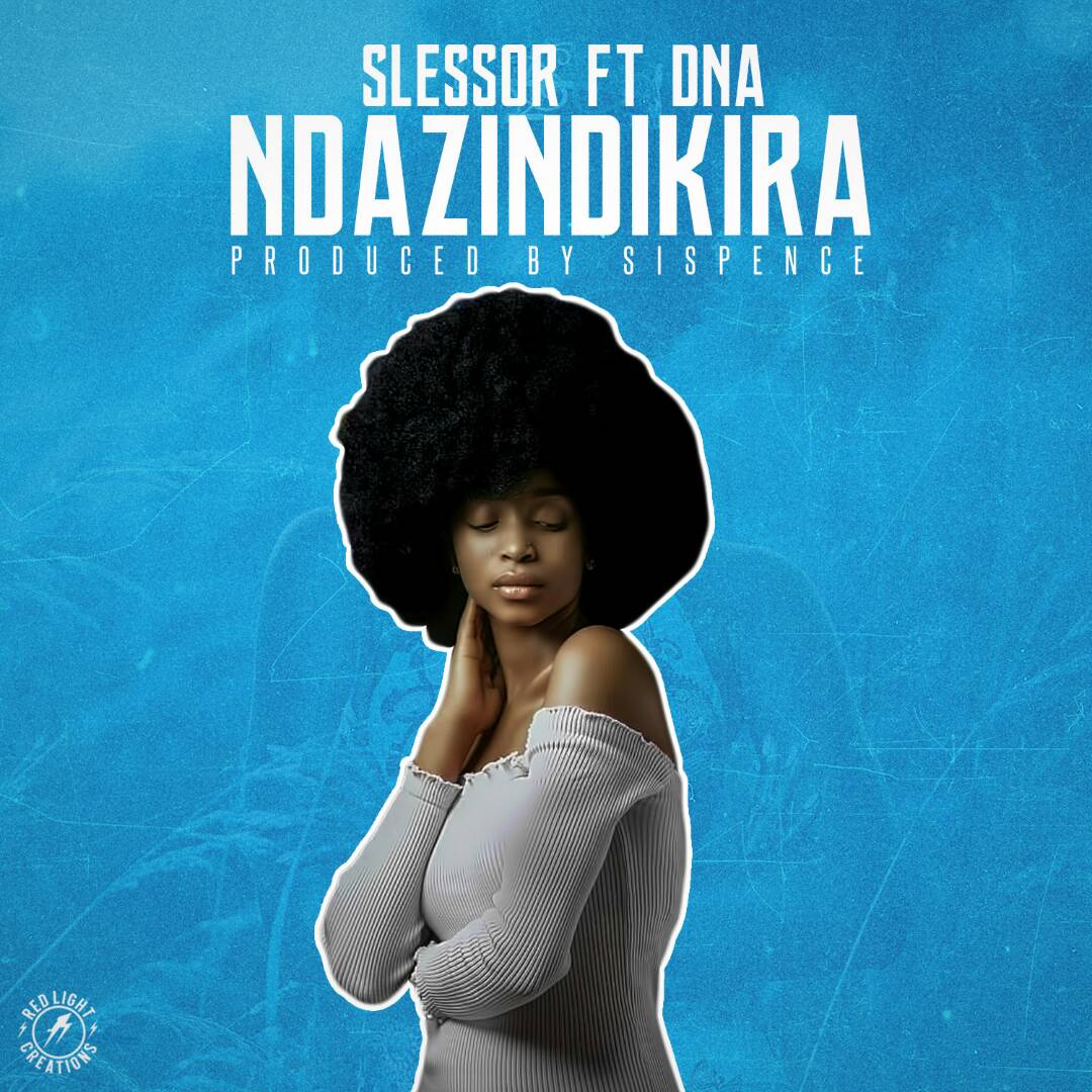 Ndazindikira