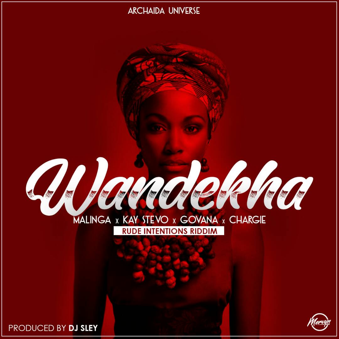 Wandekha