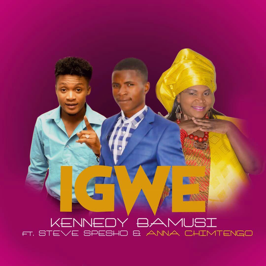 Igwe