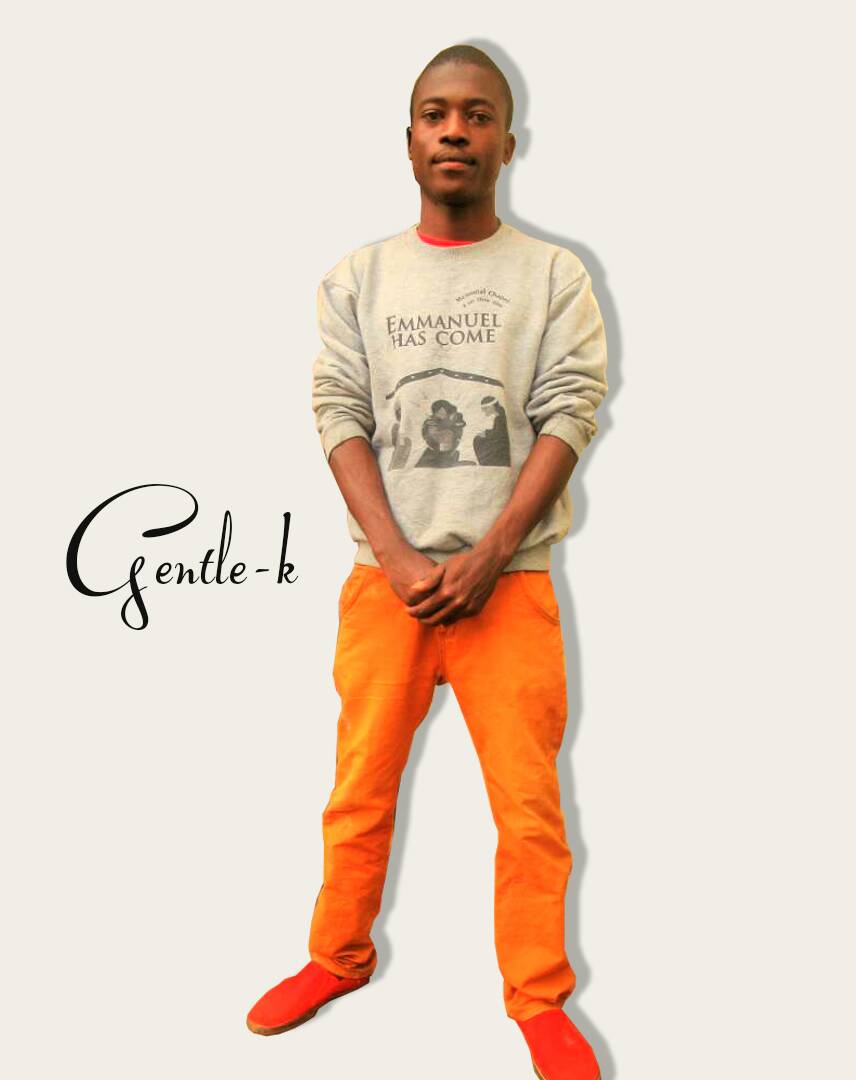 Gentle-K
