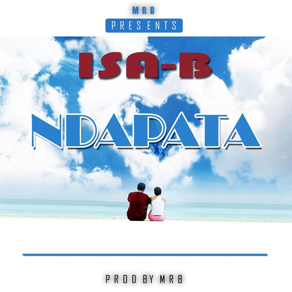Ndapata