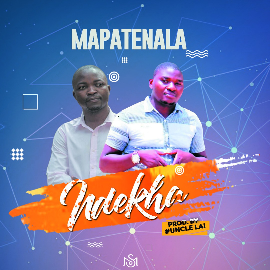 Ndekha