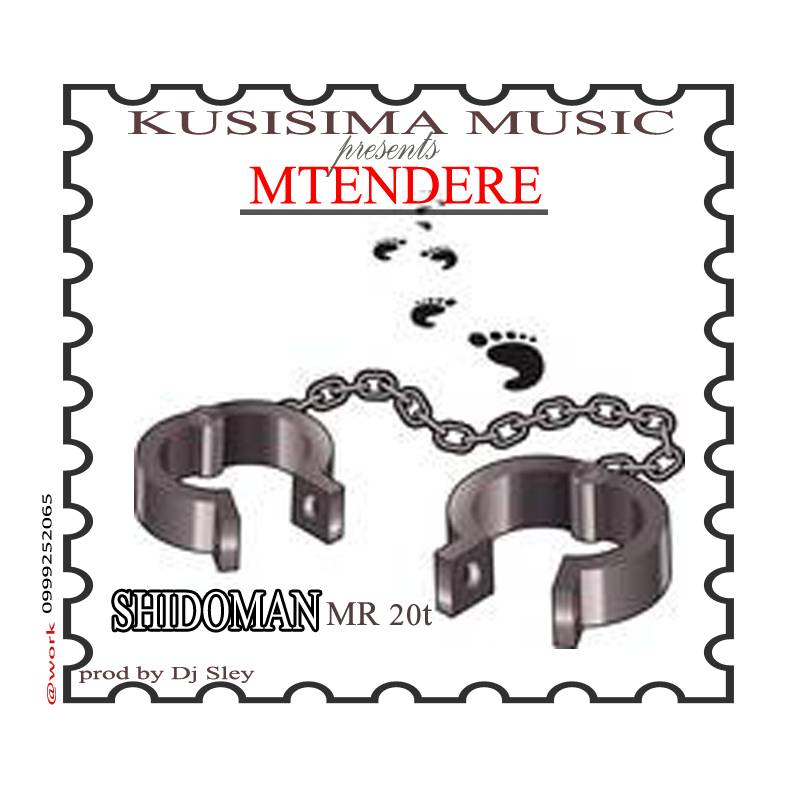 Mtendere