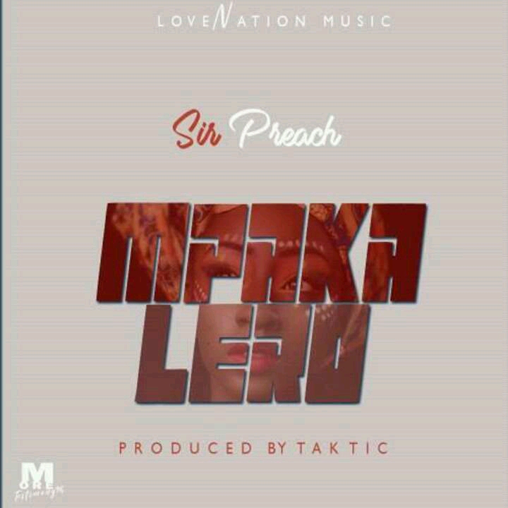 Mpaka Lero