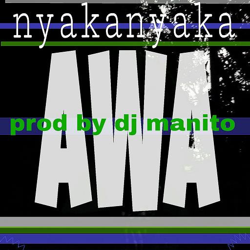 AWA