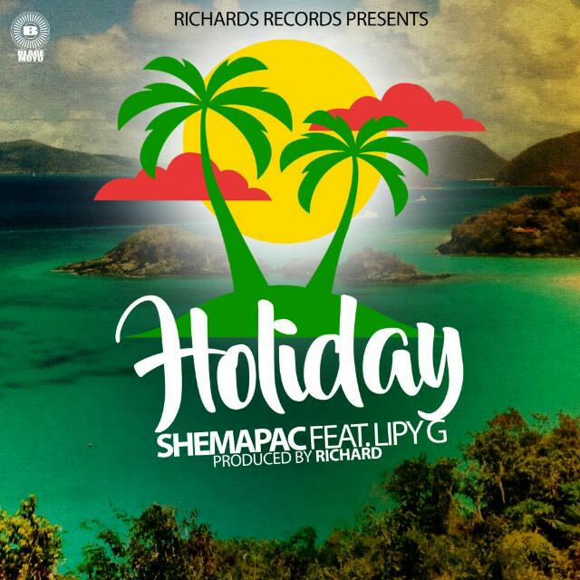 Holiday