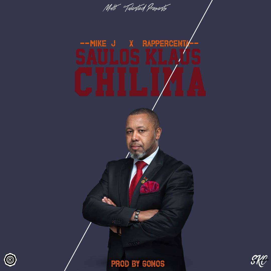 Chilima