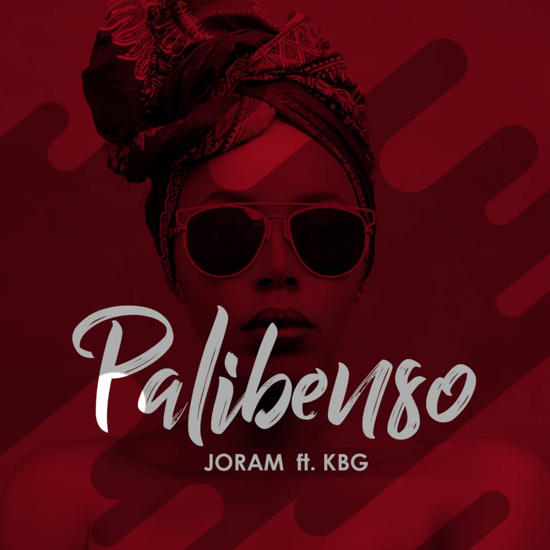 Palibenso