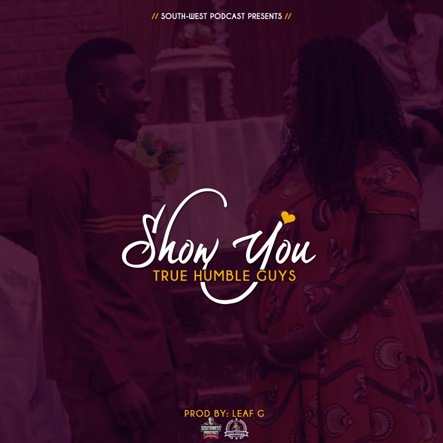 Show You