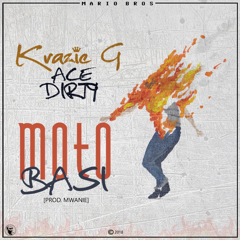 Moto Basi