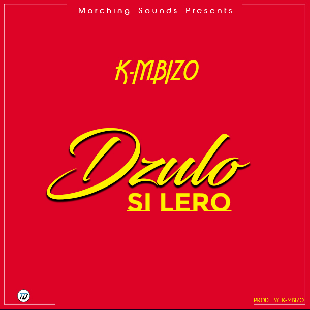 Dzulo Silero