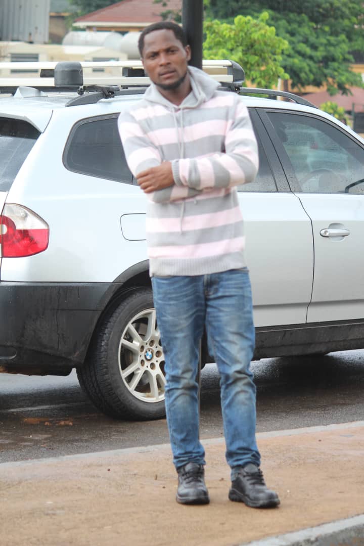 JMC 