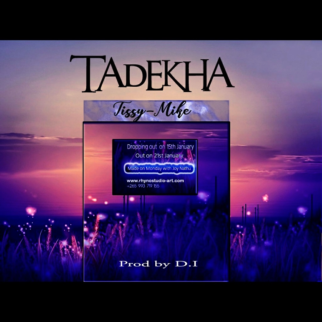 Tadekha