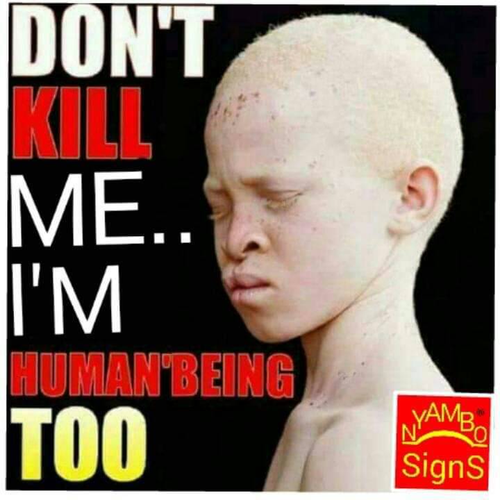 Kalata
