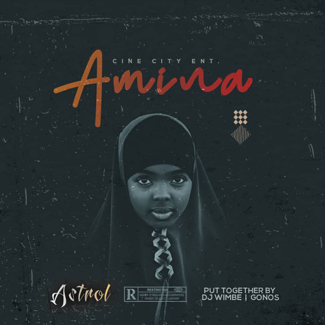 Amina