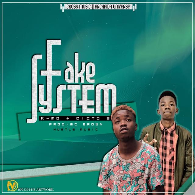 Fake System