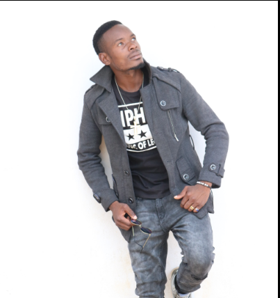 Kenzy Mw