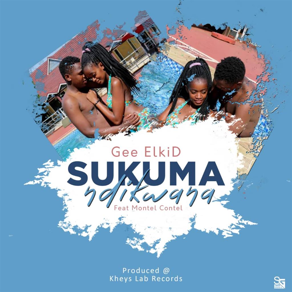 Sukumandikwana