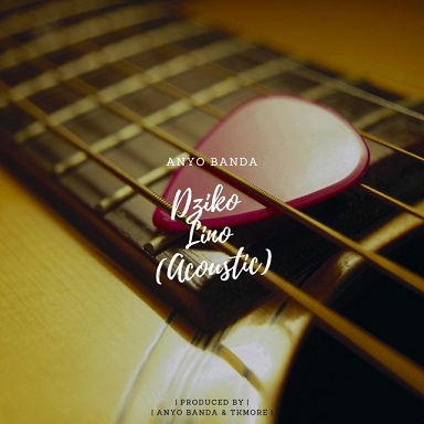 Dziko Lino (Acoustic)