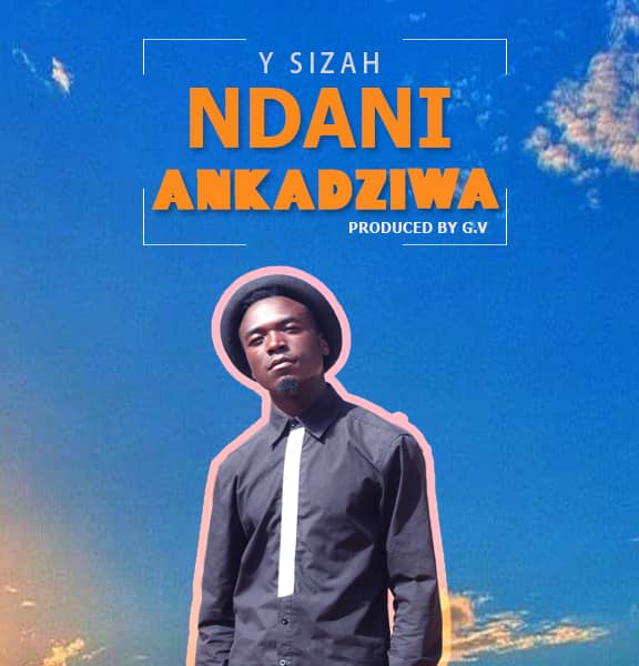 Ndani Ankadziwa