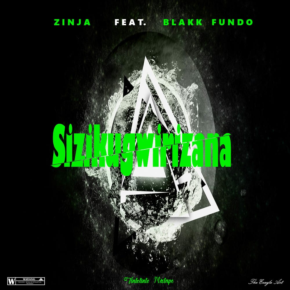 Sizikugwirizana